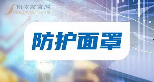 初威最新爆料新闻报道,揭秘事件背后惊人真相  第2张