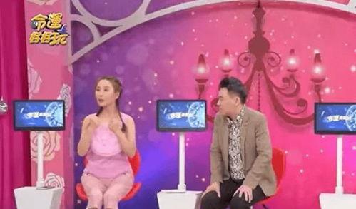 女孩大爆料视频大全下载,女孩大爆料视频大全下载全攻略  第3张