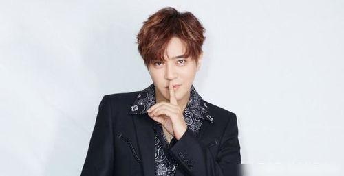 吃瓜娱乐圈421罗志祥,娱乐圈421事件深度解析