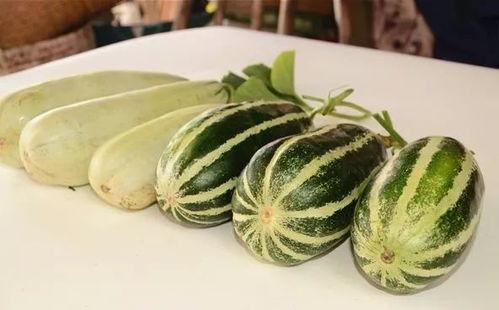 dy网红吃瓜群,揭秘娱乐圈幕后故事  第2张